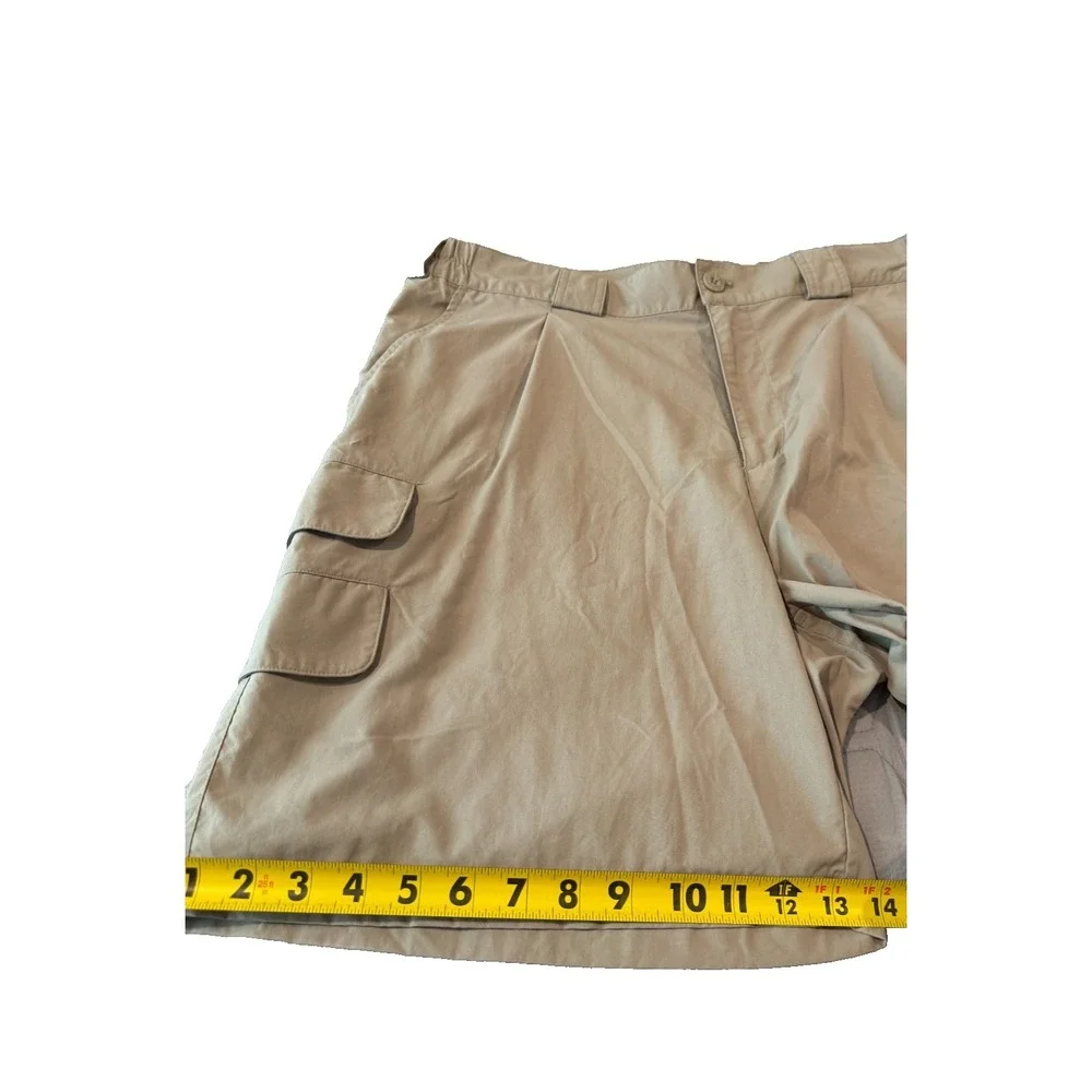 Orvis nylon utility